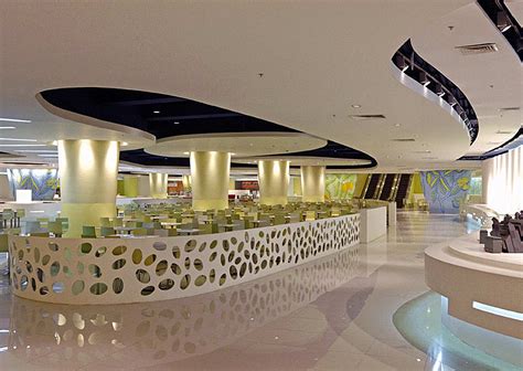 Just drag and drop furniture and accessories to design your dream room for free! MINIMALIST ELEGANT HOME DESIGN: Online Interior Design ...