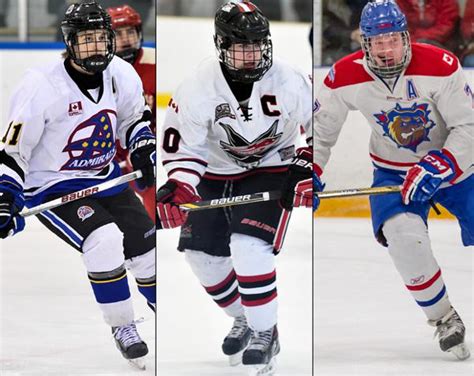 Ohl Draft Preview