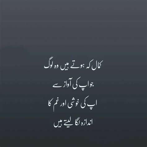 pin by syed razia sultana smannz💖 on ~urdu quotes~ urdu poetry romantic urdu poetry ghalib