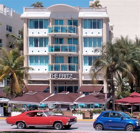 the fritz hotel south miami beach fl dscf9278 cropped james bray flickr
