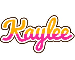 kaylee name | kaylee-logo-smoothie-text-M.png | My name wallpaper, Name logo, Name wallpaper