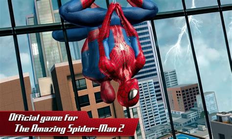 Ultimate Spiderman Game Crack World Lasopamaxi