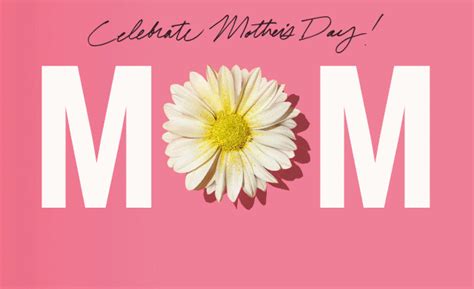 Now a day as the it's our pleasure to share these mothers day gif images for kids and we hope that you will like. Top 10+ Mother's Day Images, GIF, 3D Pics, Photos for ...