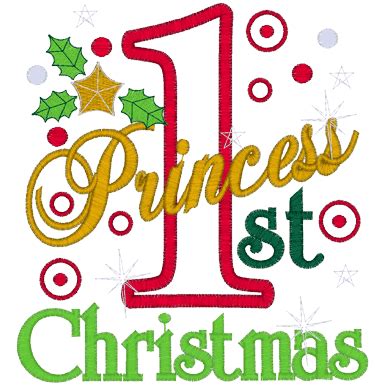 2 christmas candies famous quotes: Christmas Candy Quotes. QuotesGram