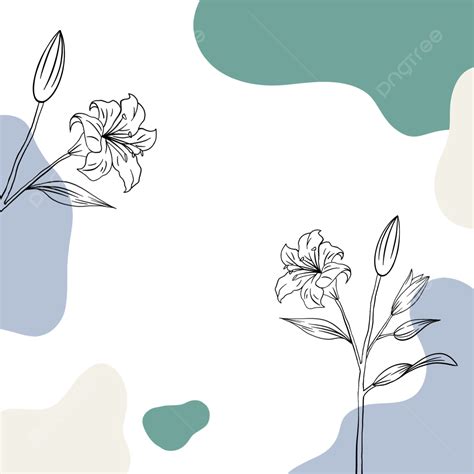 Border Aesthetic Png Vector Psd And Clipart With Transparent