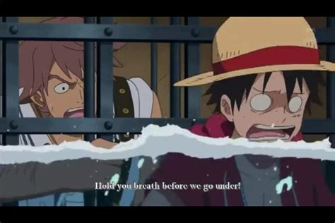 One Piece Funny Moments 😆💕 Anime Amino