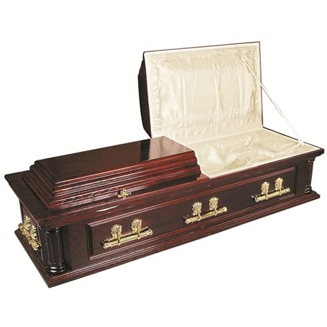 English Caskets Product Categories Stock Availability
