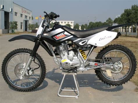 Predator 420cc baja warrior build part 3 mini harley? Coolster 200cc Dirtbike at an unmatched price!