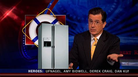 poor in america the colbert report video clip comedy central us