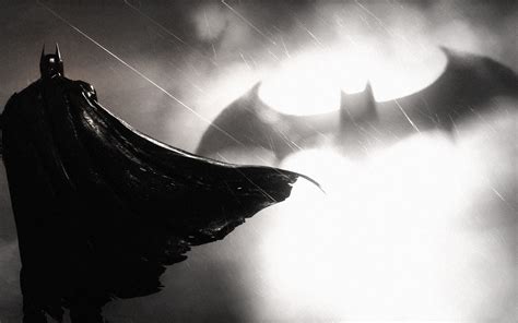 3840x2400 Batman In Arkham Knight 4k Hd 4k Wallpapers Images