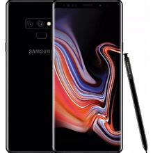Berikut harga pasaran samsung galaxy note 9 128gb beberapa bulan terakhir Harga Samsung Galaxy Note 9 512GB Midnight Black Terbaru ...