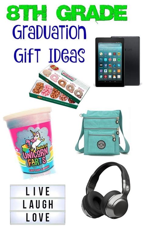 Check spelling or type a new query. Practical Graduation Gift Ideas for ALL Ages & Graduate ...