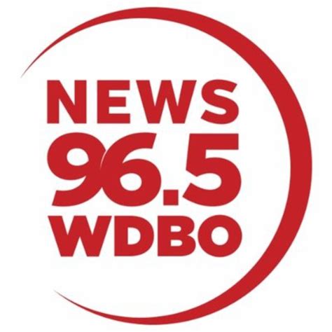Wdbo 965 Orlando Format Change From News 965 To Exitos 965 June