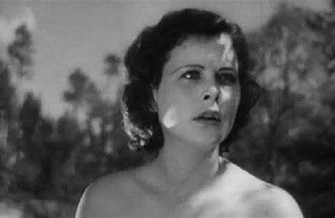 Hedy Lamarr Movies
