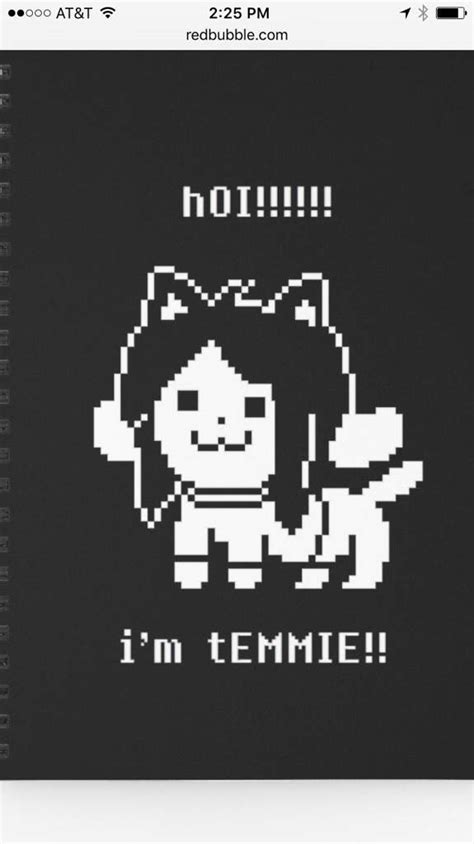 Undertale Wiki Undertale Amino