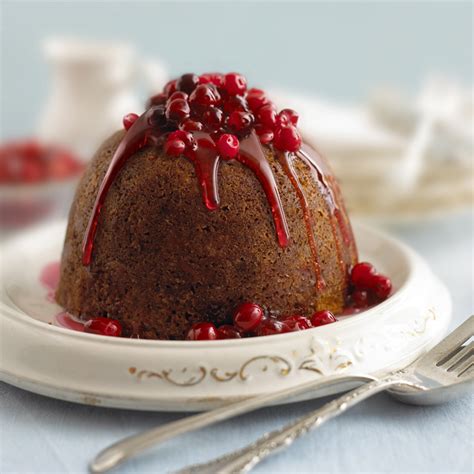 Bbc food have all the christmas dessert recipes you need for this festive season. Top 20 Christmas desserts - Photo 5