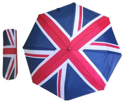 Compact Union Jack Umbrella, Telescopic - Umbrella Heaven | Umbrella, Umbrella shop, Ladies umbrella