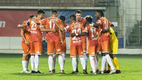 Table afc champions league, next and last matches with results. AFC Champions League 2021: FC Goa clubbed with last year's ...