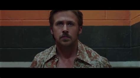Ryan Gosling On The Toilet Youtube