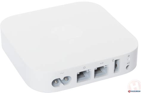 16 Instap Dual Band Routers Review Snel En Betaalbaar Draadloos