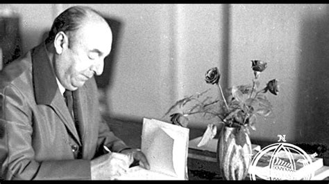 Pablo Neruda Exhumed For Investigation The Hill News