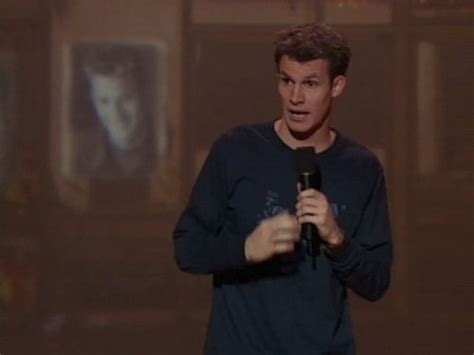 Watch Comedy Central Presents Stand Up Season 7 Prime Video Comedy
