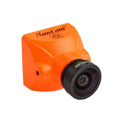 Runcam Megapiksel B L Nm 2 Mini Fpv Wifi Kamera 2 1080p 60fps Hd Kay T
