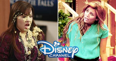 20 Disney Shows That Were Cancelled For Mind Blowing Reasons 2022