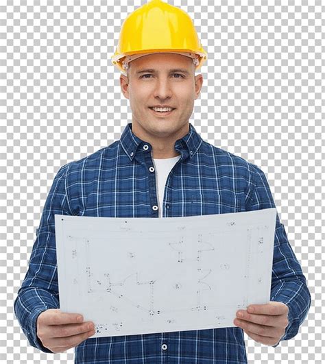 Contractor Clipart Construction Material Picture 2543976 Contractor