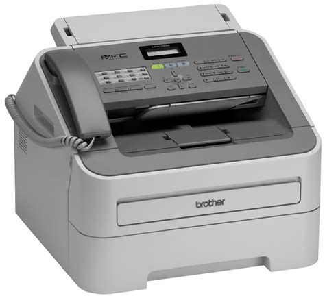 Brother Mfc 7220 Printer Drivers For Windows