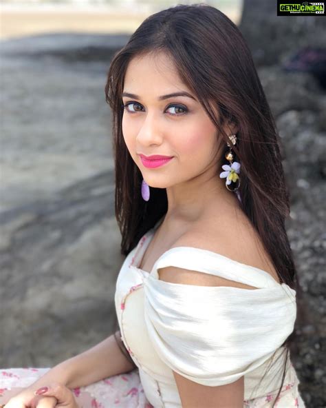 Jannat Zubair Rahmani Instagram ‘no Struggle Can Ever Succeed