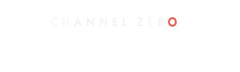 Watch Channel Zero Online Stream New Full Episodes Amc