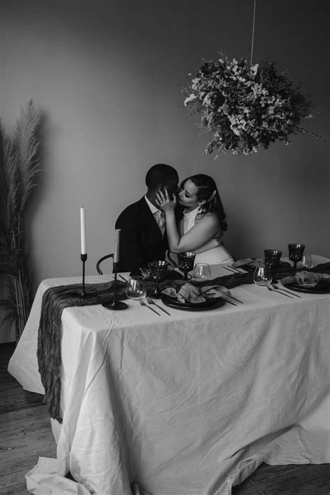 fun elopement ideas eloping at olive seattle elopement photographer
