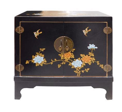 Chinese Antiques Furniture Decor And T 10000 Open 7 Day In 2023