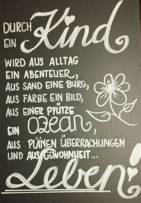 Würdige das bedeutsame ereignis durch außergewöhnliche zitate zur hochzeit und über die liebe. Glückwünsche Zur Hochzeit Der Tochter Von Den Eltern ...