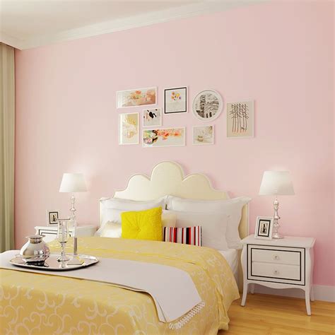 Cheap Wallpaper Living Room Buy Quality Room Wallpaper Designs