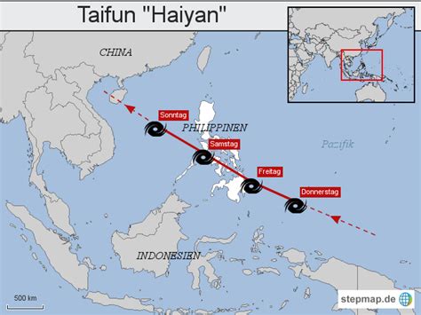 Die schlimmsten böen hatten sogar eine geschwindigkeit von 230 stundenkilometern. Erste Tote: Gewaltiger Taifun «Haiyan» verwüstet die ...