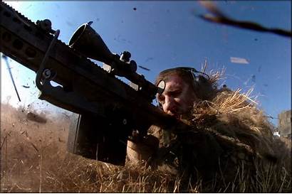 Cal Wallpapers Sniper Military Snipers Combat Action