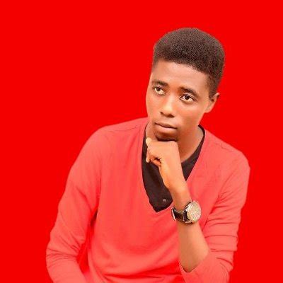 #30000subscribers#20000subscribers#comedyzone24#youtubers#mb saraki tv 2 #mb saraki tvharkullun munatare daku masoya wannan gidan talabiji zamu dinga kawo. Kallon Soyayya : Whitebloodmultimedia#soyayyadashakuwa ...