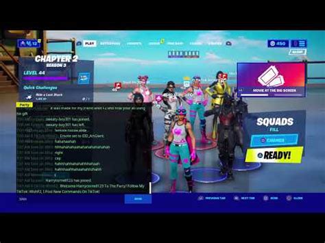 I linked the wrong epic games account to my ea account and now i can't unlink them, its frustrating, anyone knows how to? I found an epic games worker !!!!! - YouTube