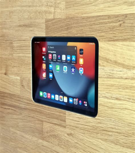 Wall Smart Now Shipping Flush Wall Mounts Customized For Apple Ipad