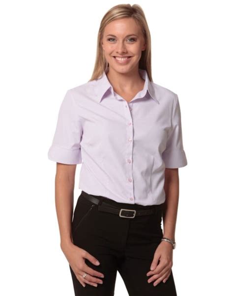 Flash Uniforms Custom Work Uniforms Workwear Australia In 2023