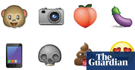 Sign Of The Times London Company Advertises For Emoji Translator