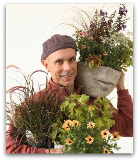 Sg 503 The Renegade Gardener Don Engebretson Part 1