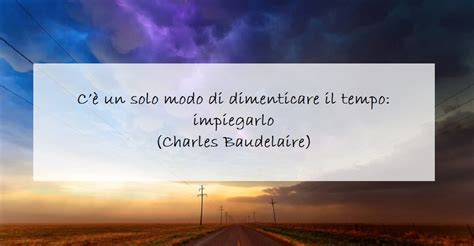 Maybe you would like to learn more about one of these? FRASI BELLE SULLA VITAfrasi-belle-sulla-vita-brevi ...