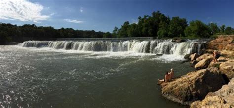 Joplin Tourism 2022: Best of Joplin, MO - Tripadvisor