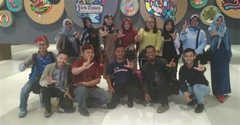 Pt pelindo daya sejahtera (99,00%), koperasi pegawai pelindo iii (1,00%). Enam Anak PKH dan Dua Anak KPM Ikuti Gebyar Prestasi ...