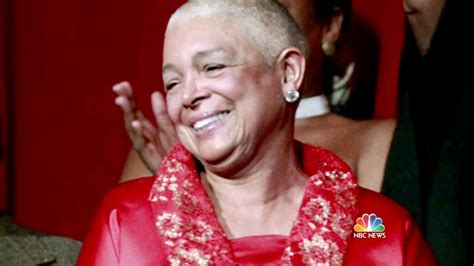 Bill Cosby S Wife Camille Cosby Defends Comedian In Unsealed Deposition