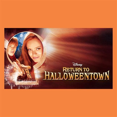30 Best Disney Halloween Movies 2021 Disney Channel Disney Plus