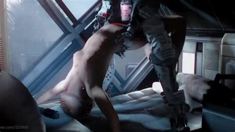 star wars the fuckering xxx mobile porno videos and movies iporntv